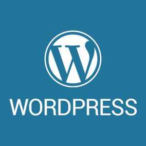 Wordpress category Thumbnail