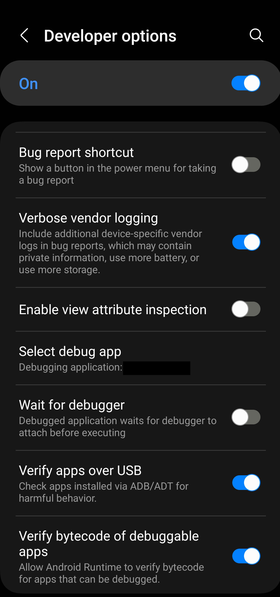 Reverse Engineering and Unlocking Android Games that are no longer ...