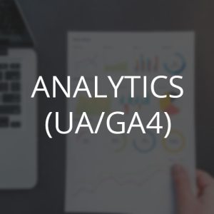 Analytics image for UA/GA4